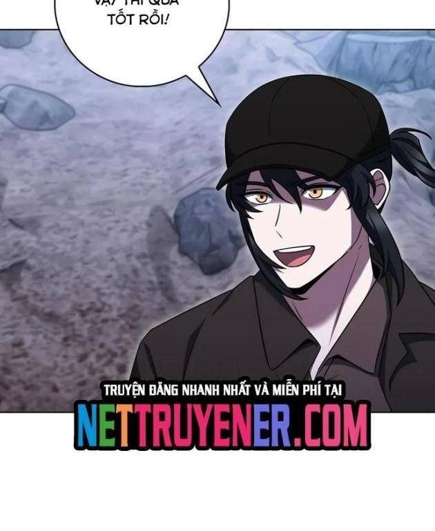 Shipper đến từ murim - Page 96