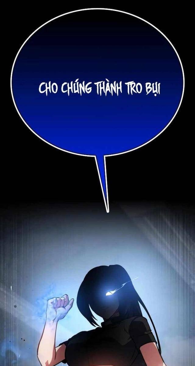 Nhật Hành Nhân - Page 65