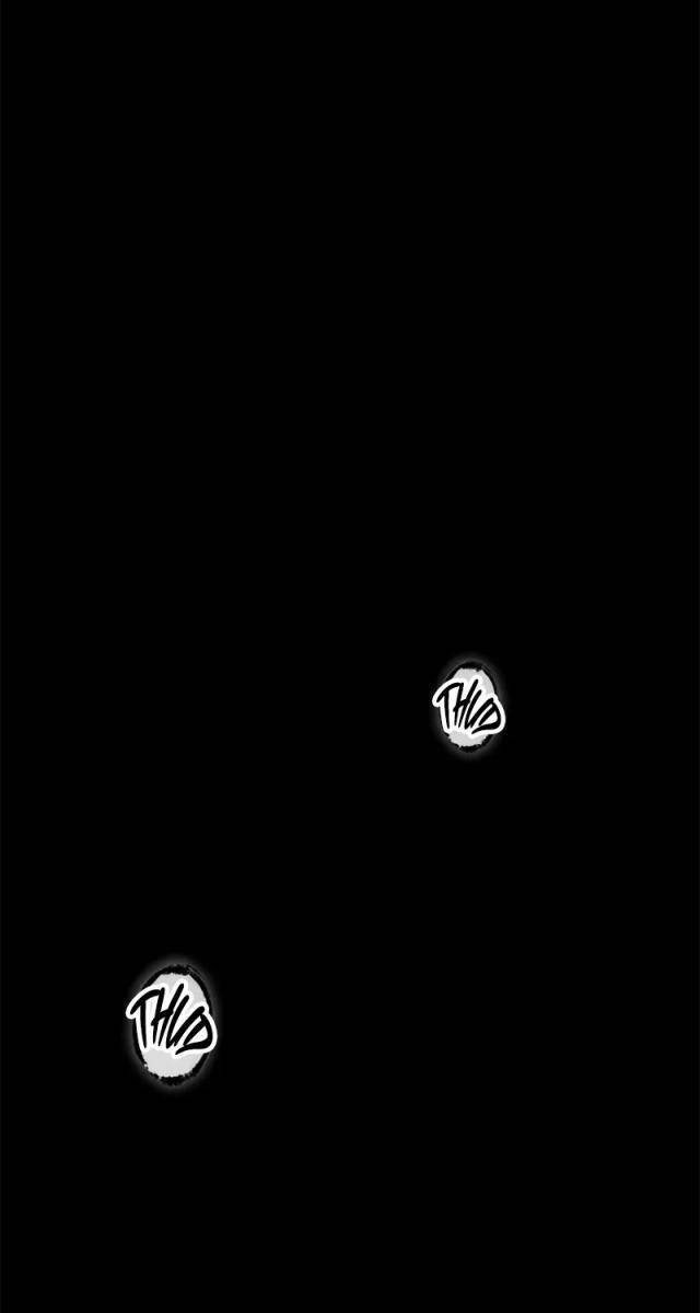 Từ Youtuber Thể Hình Triệu Sub Trở Thành Kẻ Vô Danh Trong Webtoon - Page 42