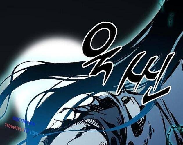 Hồi Ức Chiến Thần - Page 15