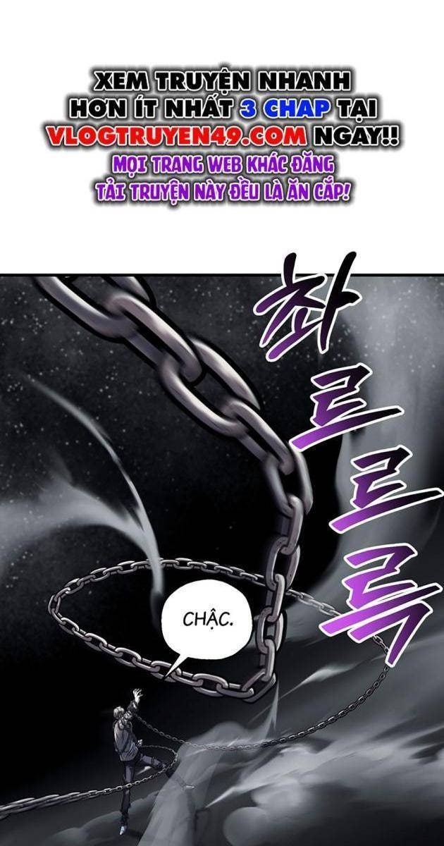 Người Chơi Không Thể Thăng Cấp - Page 70