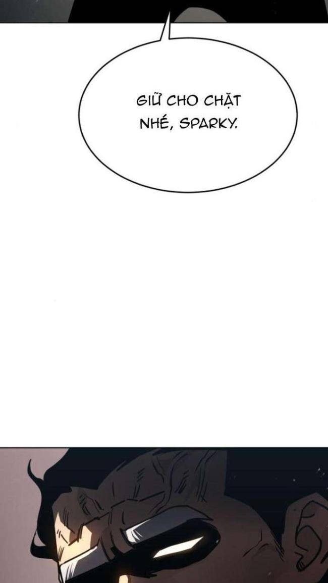 Luật Thanh Niên - Page 76