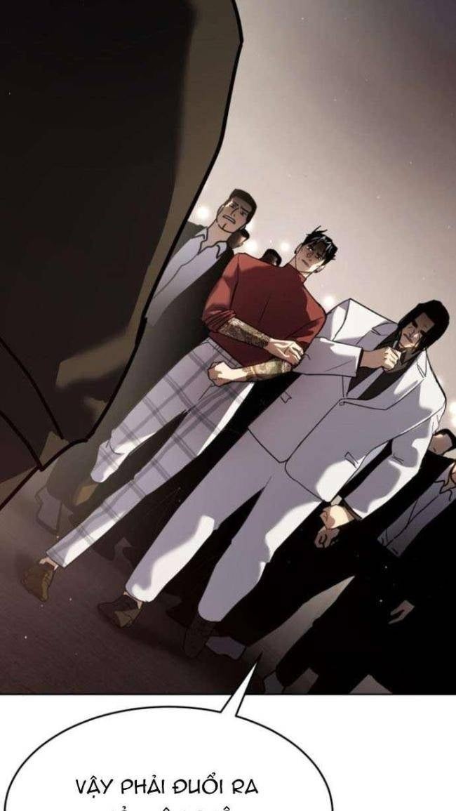 Luật Thanh Niên - Page 53