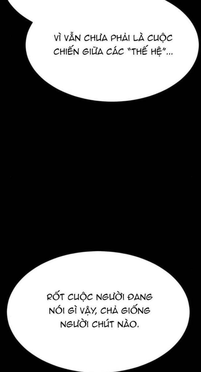 Luật Thanh Niên - Page 98