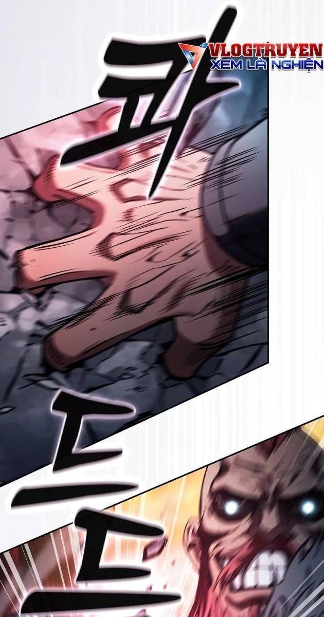 Kiếm Sĩ Thiên Tài Của Học Viện - Page 106
