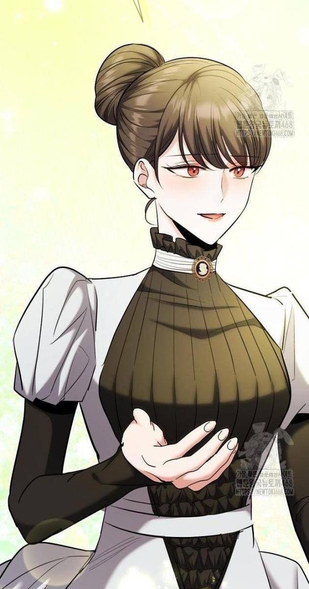 Ánh Hào Quang Của Diễn Viên Thiên Tài - Page 67