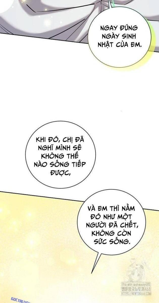 Ánh Hào Quang Của Diễn Viên Thiên Tài - Page 69