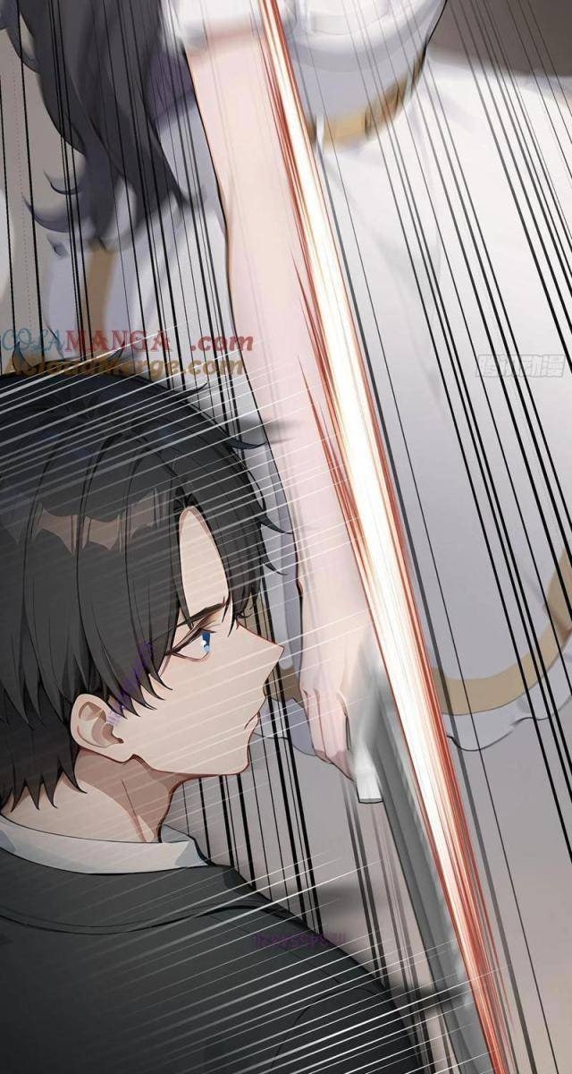 Khởi Đầu Vật Giá Sụt Giảm, Ta Trở Thành Nhà Giàu Số Một Thế Giới! - Page 28