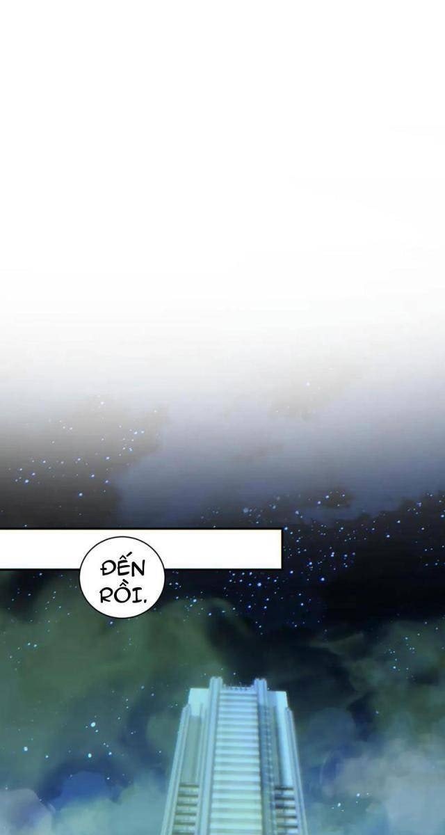 Mạt Thế Trùng Sinh: Ta Dựa Vào Mở Rương Vấn Dỉnh Đỉnh Phong - Page 39