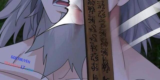 Đại Lão Xuống Núi: Bắt Đầu Từ Trở Thành Nam Thư Ký! - Page 56