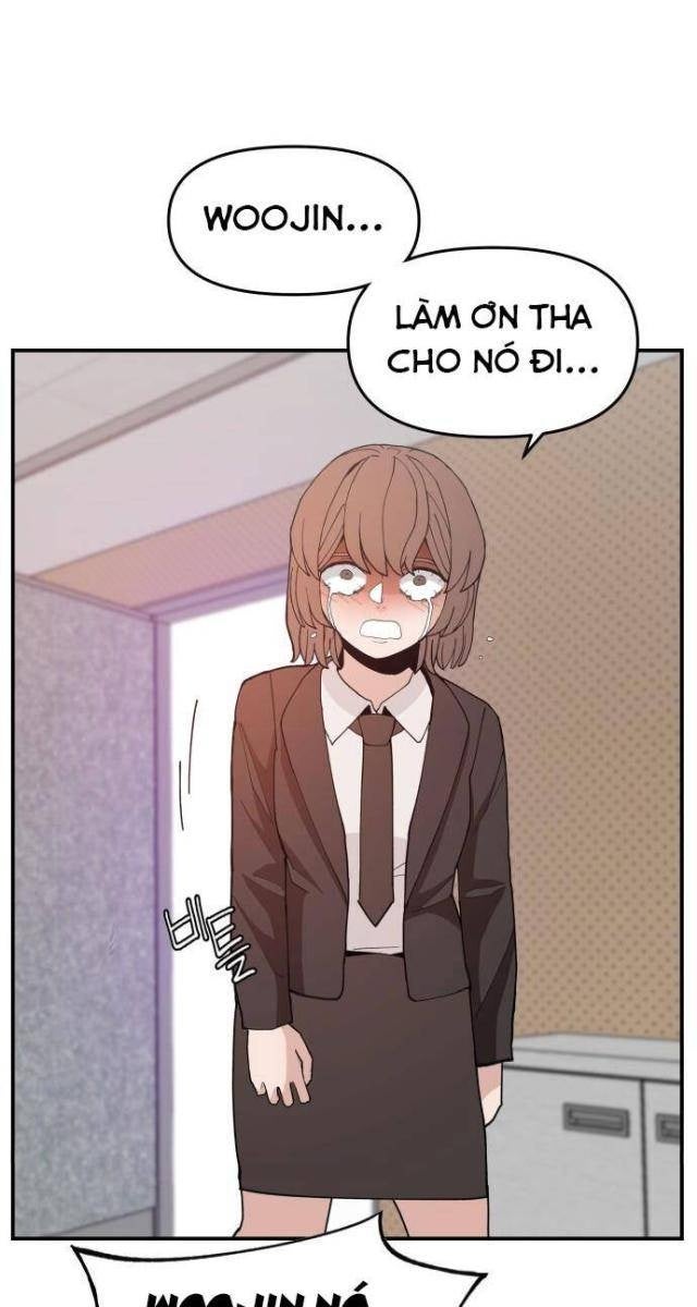 Lớp Học Phản Diện - Page 98