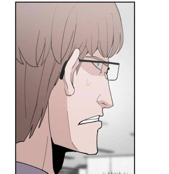 Lớp Học Phản Diện - Page 121