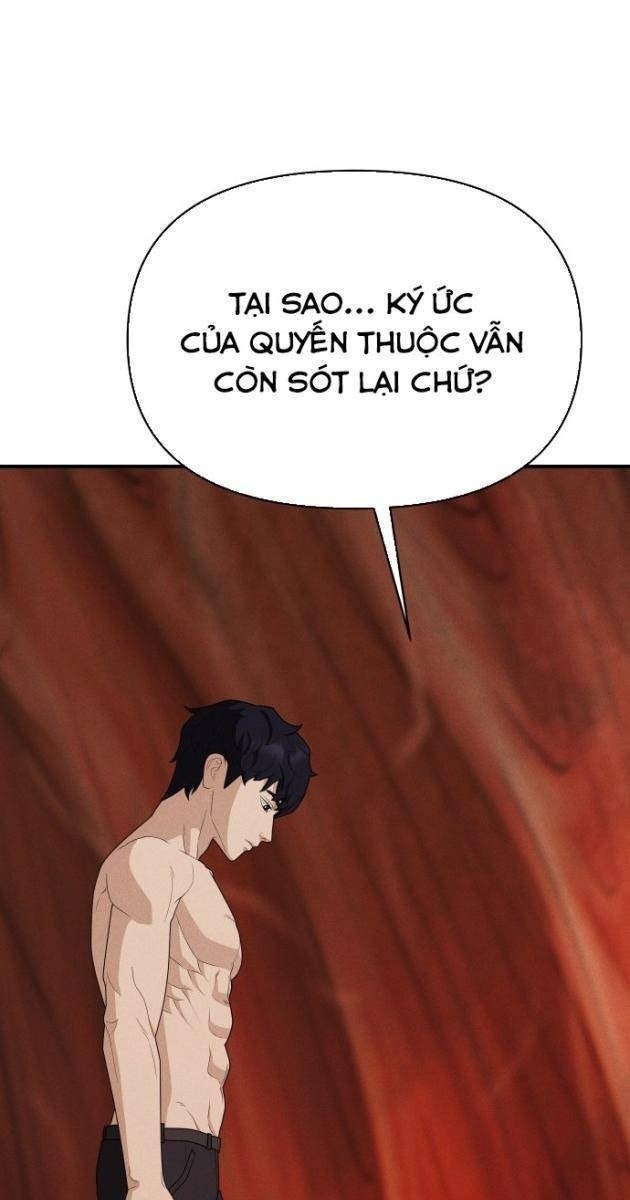 Khuyết Nhân - Page 69