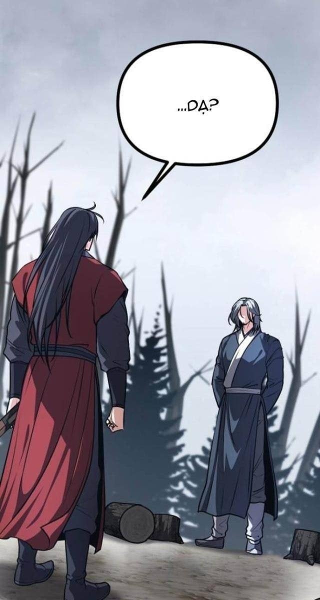 Thông Bách - Page 39