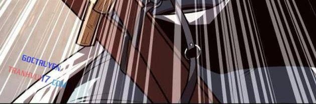 Thông Bách - Page 66