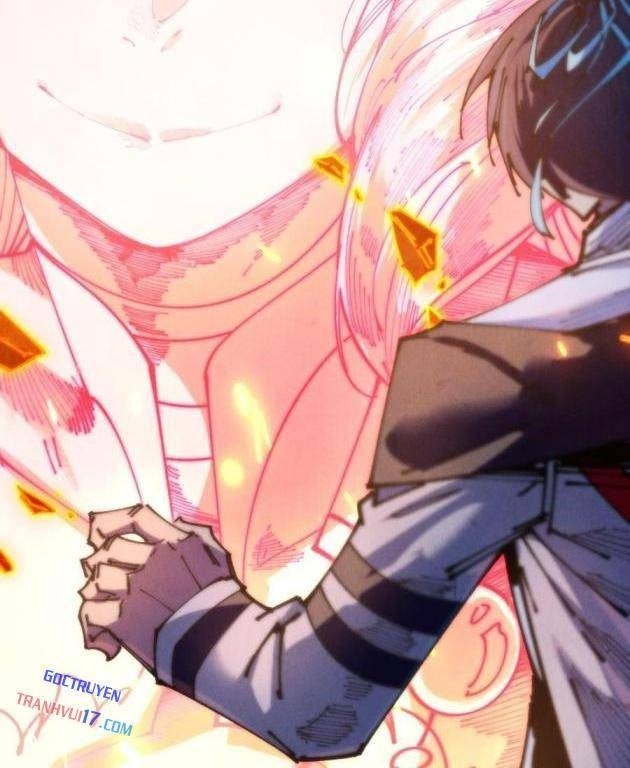 Vạn Cổ Chí Tôn - Page 16