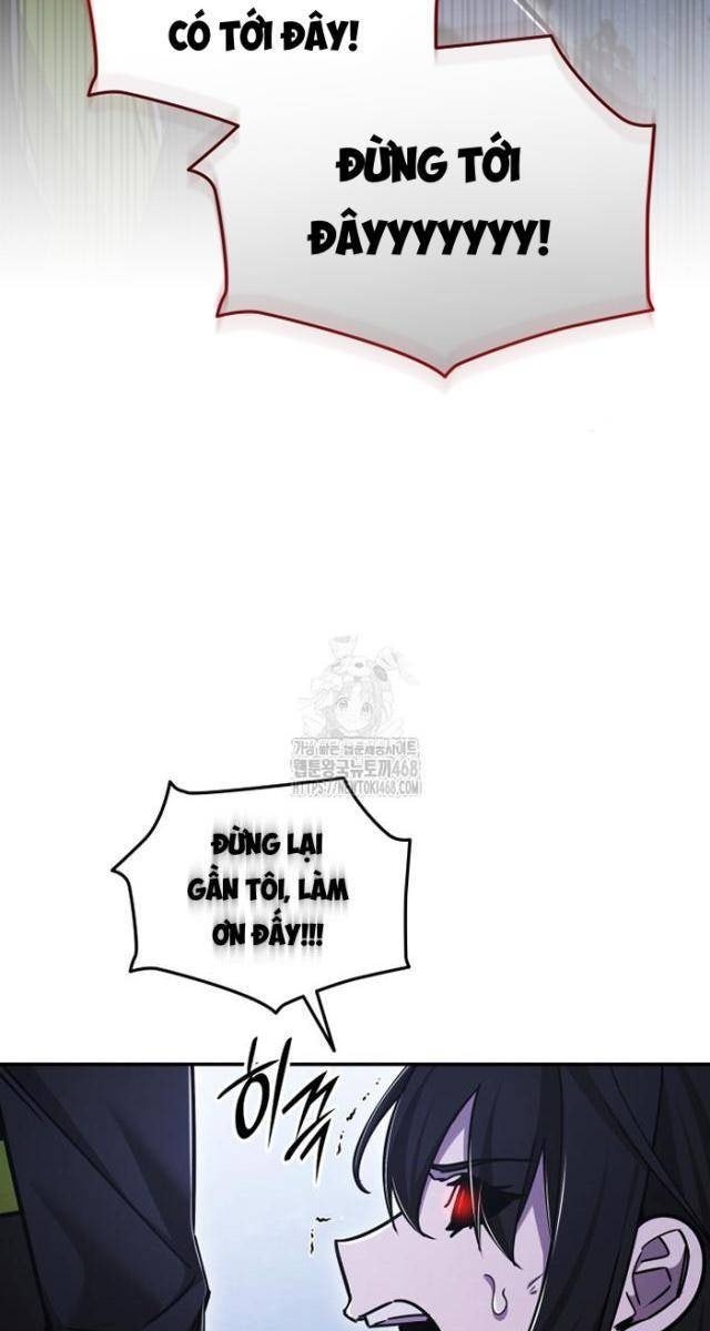 Đăng ký Kênh Siêu Phàm - Page 13