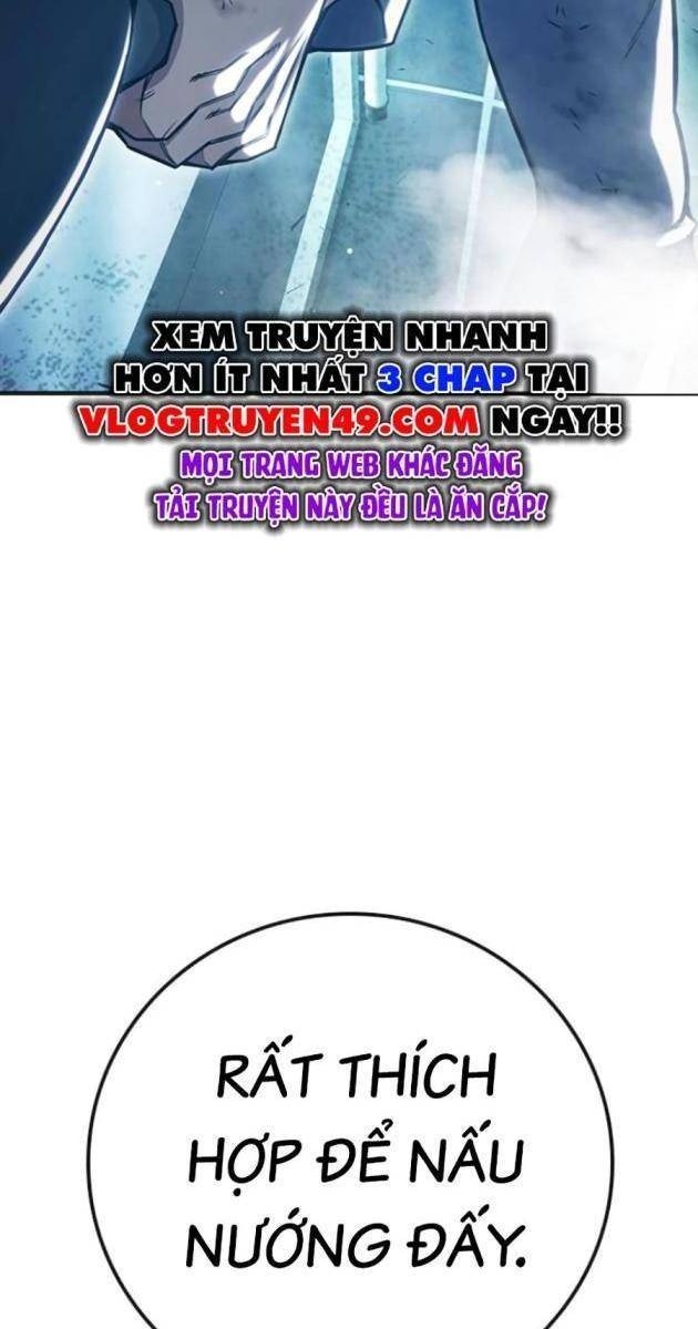 Nhà Tù Vị Thành Niên - Page 162