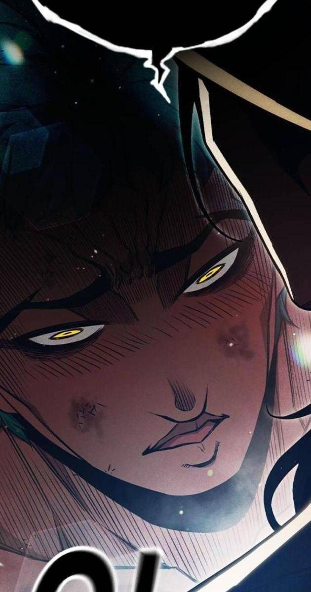 Nhà Tù Vị Thành Niên - Page 231