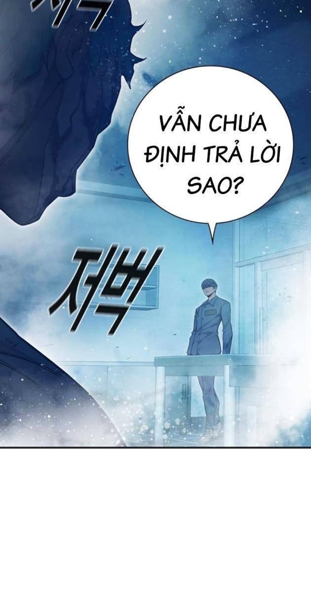 Nhà Tù Vị Thành Niên - Page 259