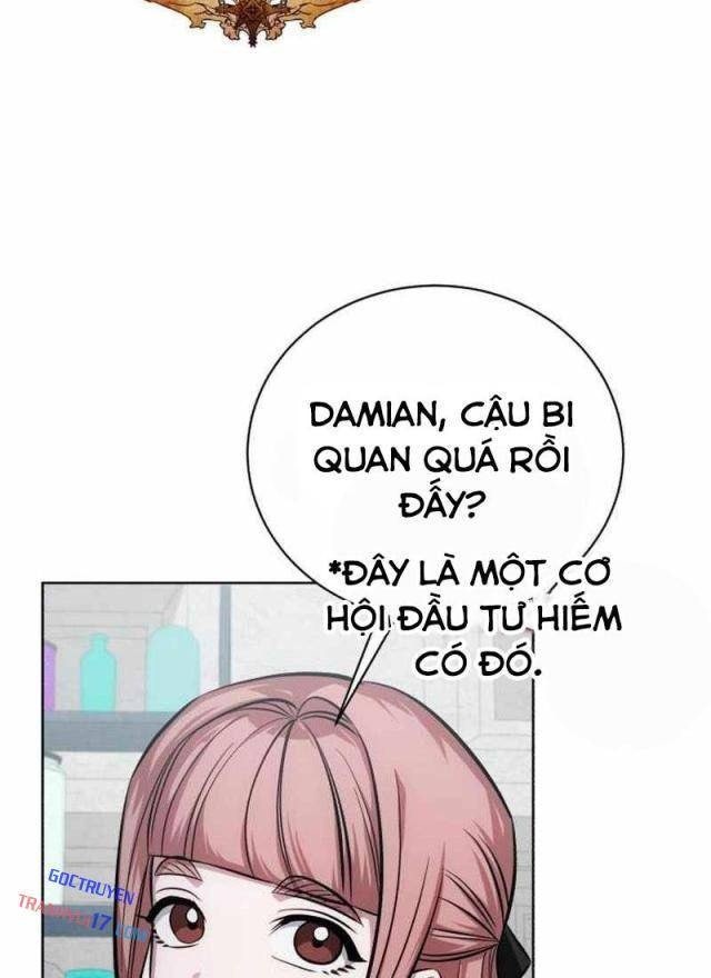 Đứa Trẻ Rắc Rối Của Ma Tháp - Page 120