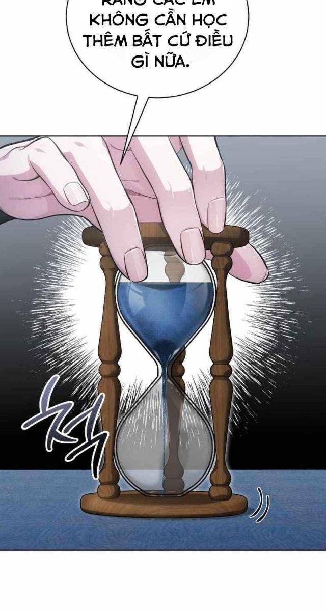 Đứa Trẻ Rắc Rối Của Ma Tháp - Page 142