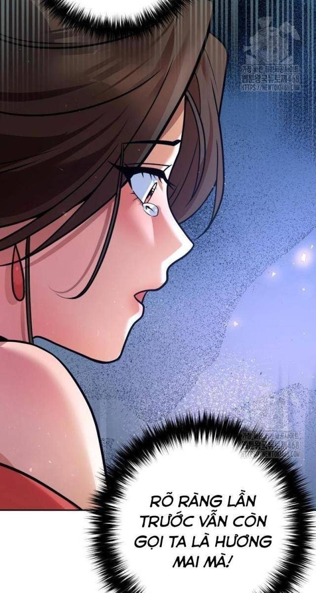 Hoạn Quan Hồi Quy: Tróc Phong Truy Nguyệt - Page 46
