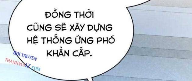 Trường Mẫu Giáo Thần Thú - Page 92