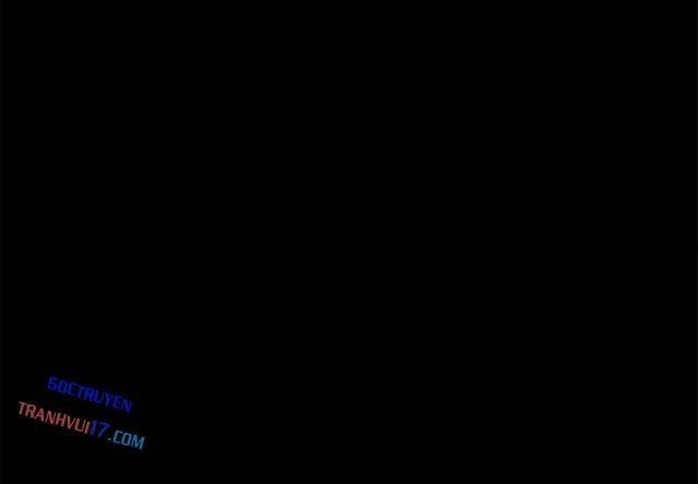 Bất Bại Chân Ma - Page 22