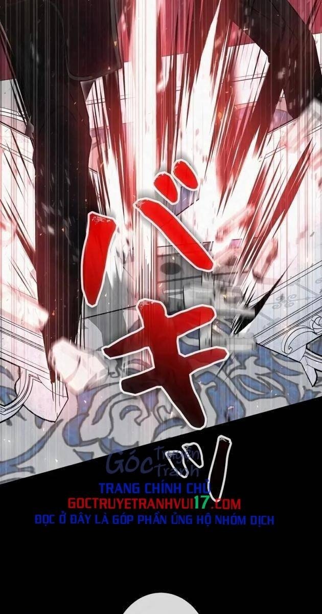 Bức Thư Tình Đến Từ Tương Lai - Page 113