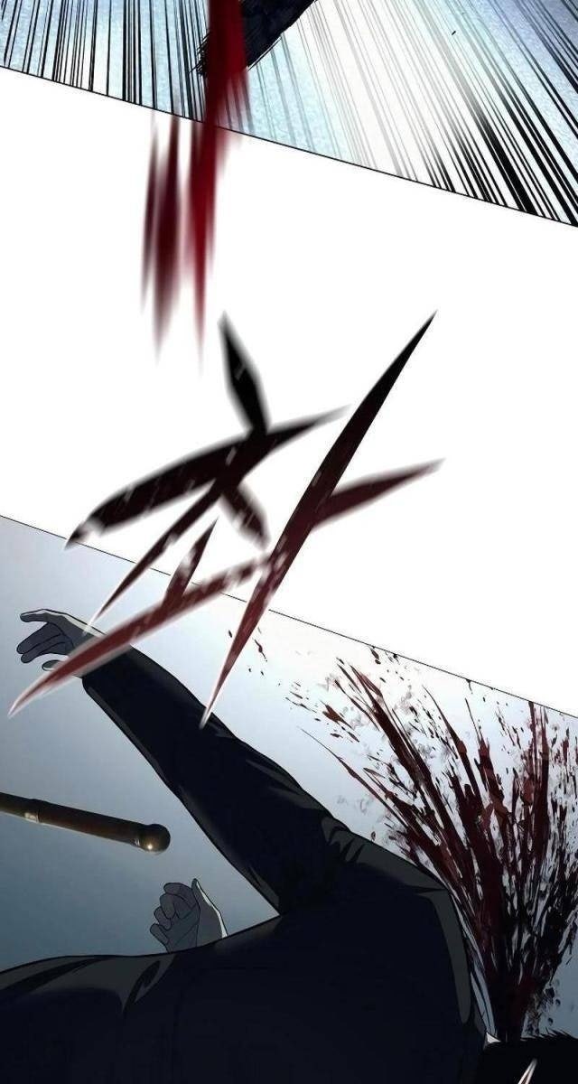 Sát Thủ Áo Đỏ - Page 108