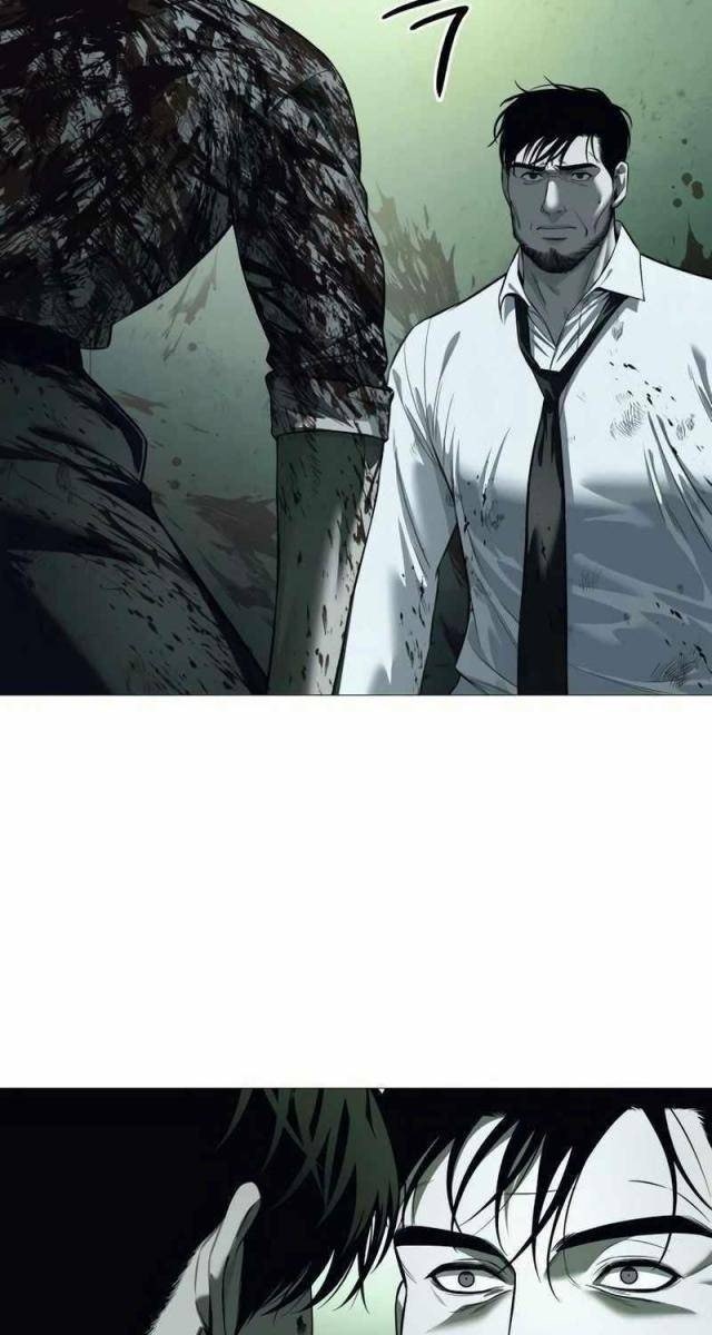 Sát Thủ Áo Đỏ - Page 38