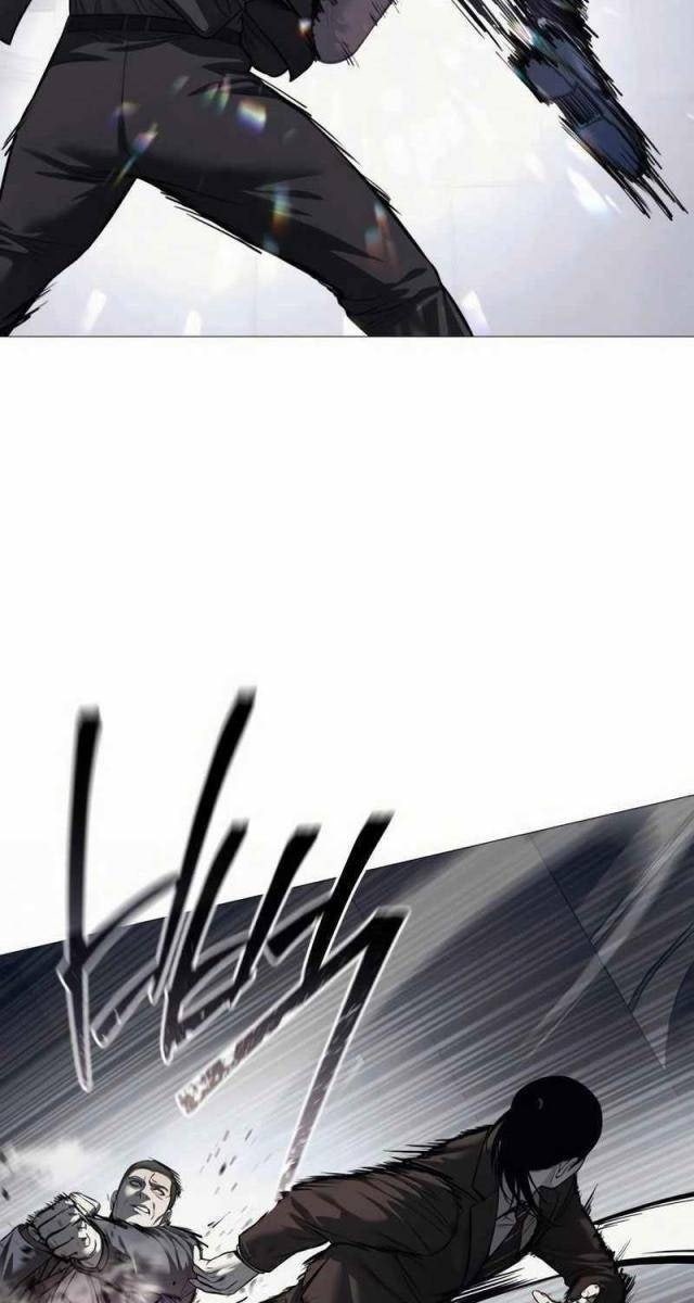 Sát Thủ Áo Đỏ - Page 53