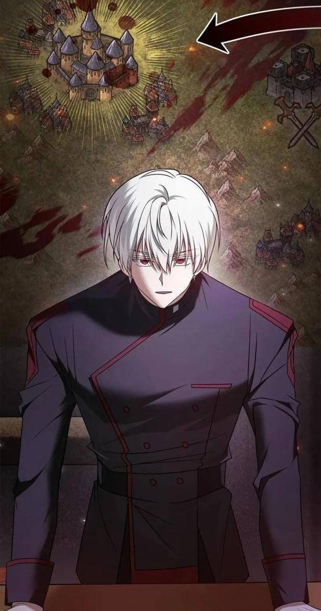 Ta Không Tài Năng Đến Vậy Đâu - Page 48