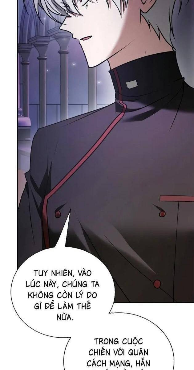 Ta Không Tài Năng Đến Vậy Đâu - Page 53