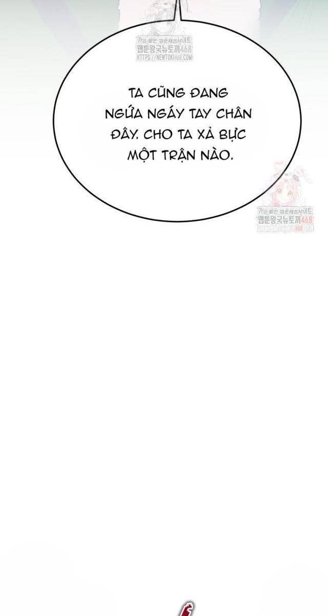 Vương Triều Đen Tối Joseon - Page 106