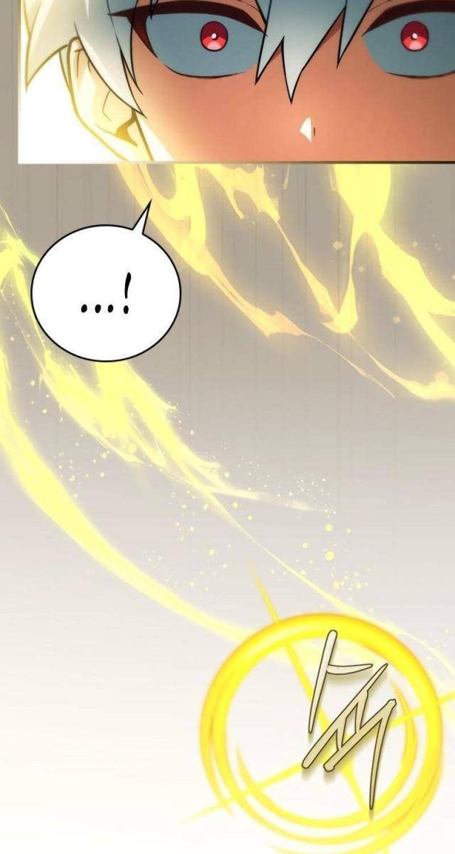 Anh Hùng Huyền Thoại Là Học Viên Danh Dự Của Học Viện - Page 36