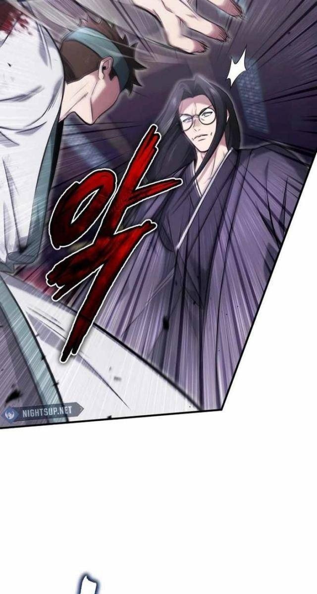 Hồi Quy Giả Về Hưu - Page 101