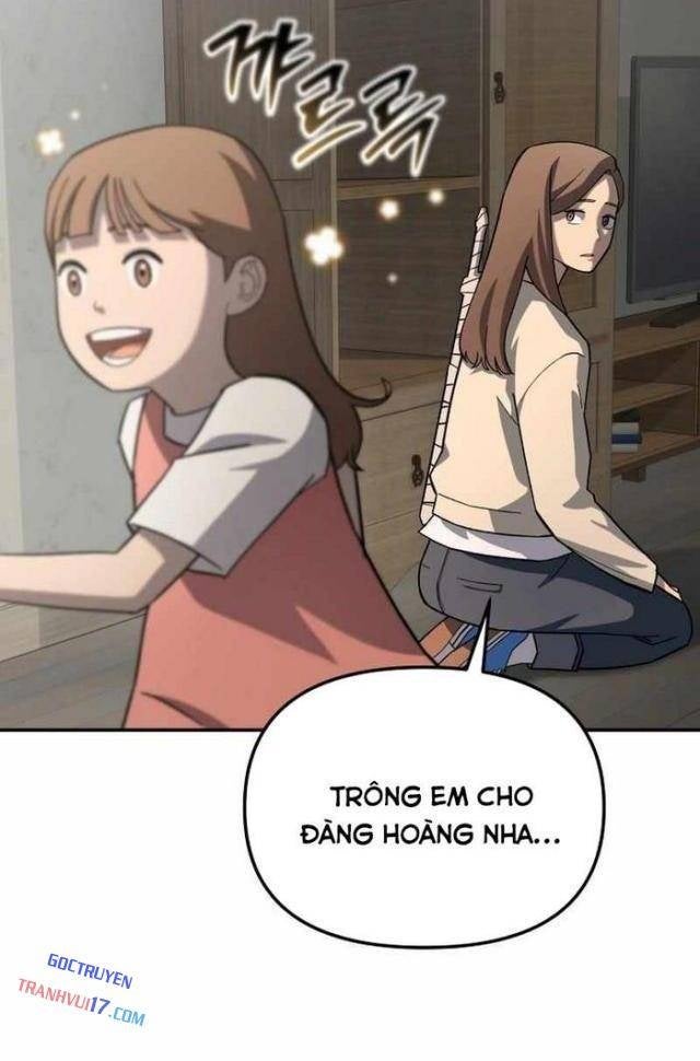 Thiên Ma Giáo - Page 88