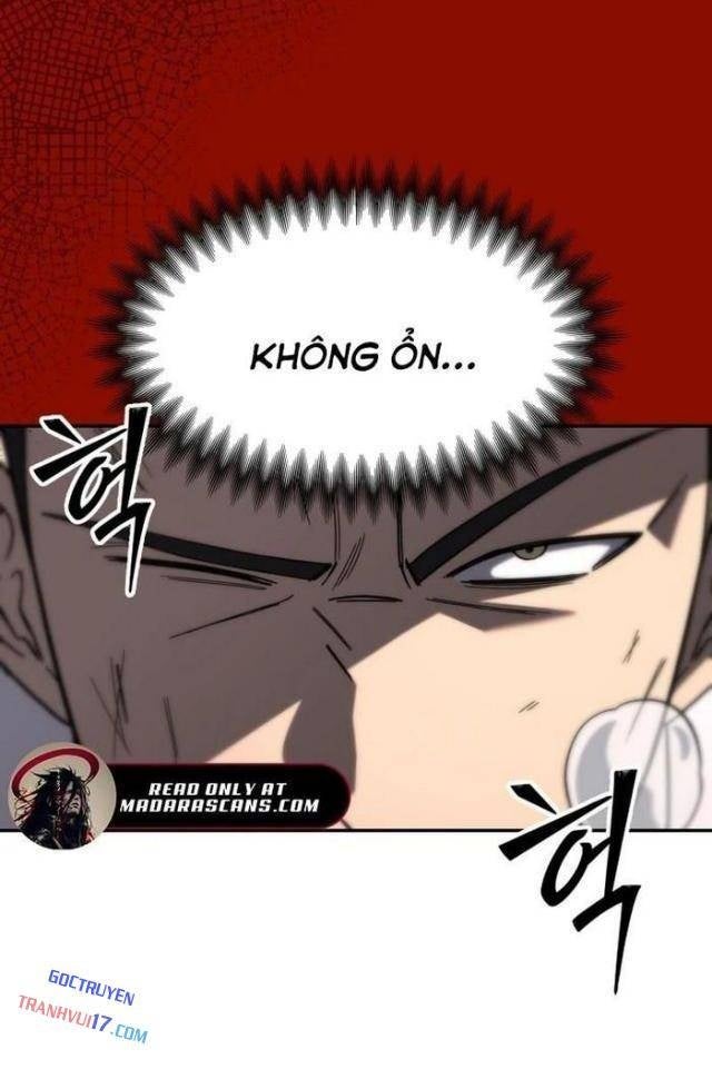 Thiên Ma Giáo - Page 48