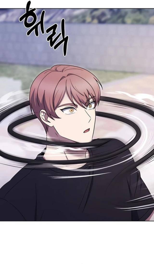 Shipper đến từ murim - Page 96