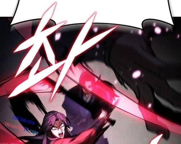 Thanh Kiếm Của Hoàng Đế - Page 79