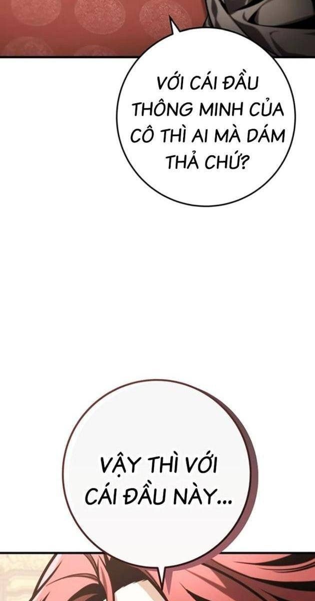 Thanh Kiếm Của Hoàng Đế - Page 181