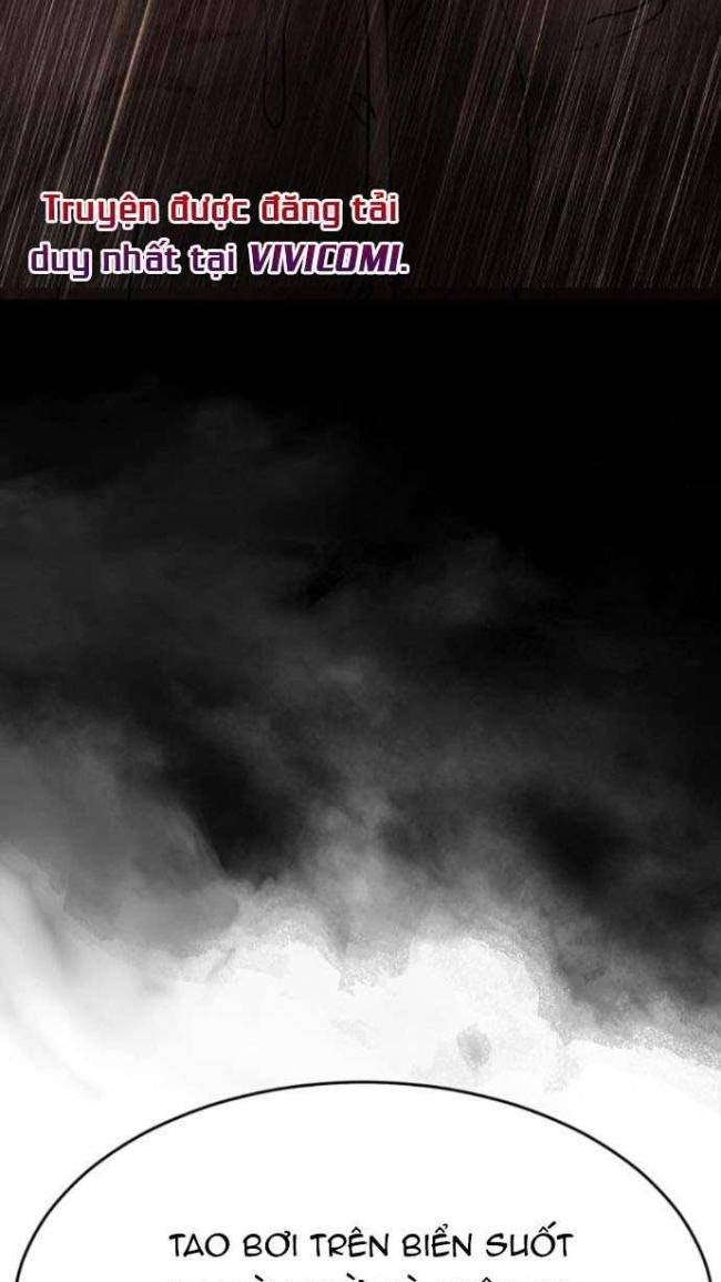 Luật Thanh Niên - Page 14