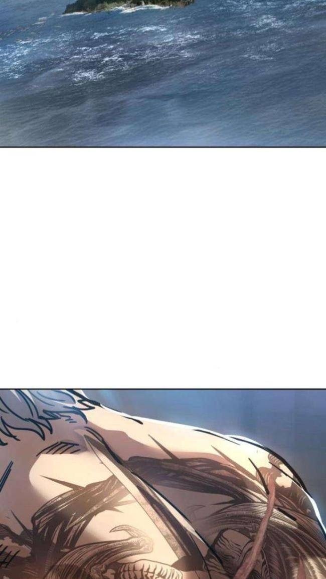 Luật Thanh Niên - Page 154