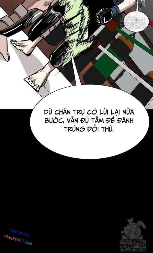 Shark - Cá Mập - Page 75