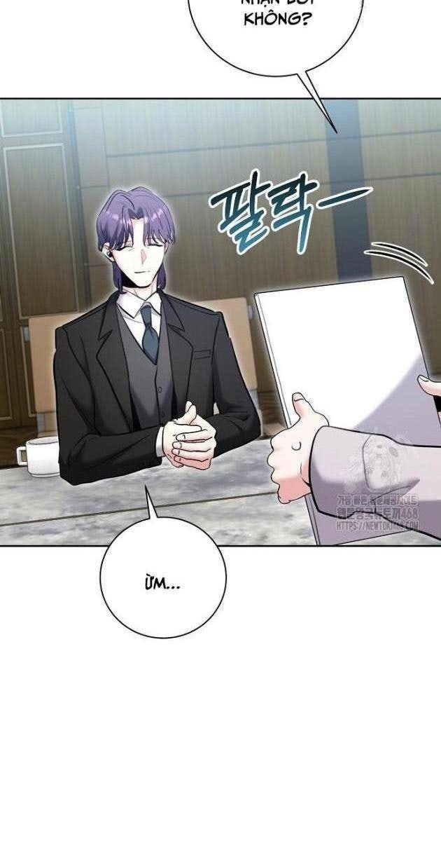 Ánh Hào Quang Của Diễn Viên Thiên Tài - Page 123