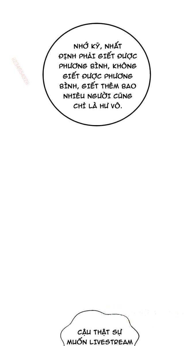 Toàn Cầu Cao Võ - Page 33