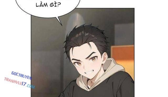 Khởi Đầu Vật Giá Sụt Giảm, Ta Trở Thành Nhà Giàu Số Một Thế Giới! - Page 72