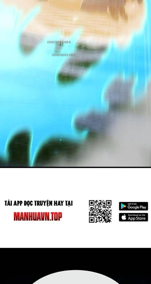 Đại Lão Xuống Núi: Bắt Đầu Từ Trở Thành Nam Thư Ký! - Page 35